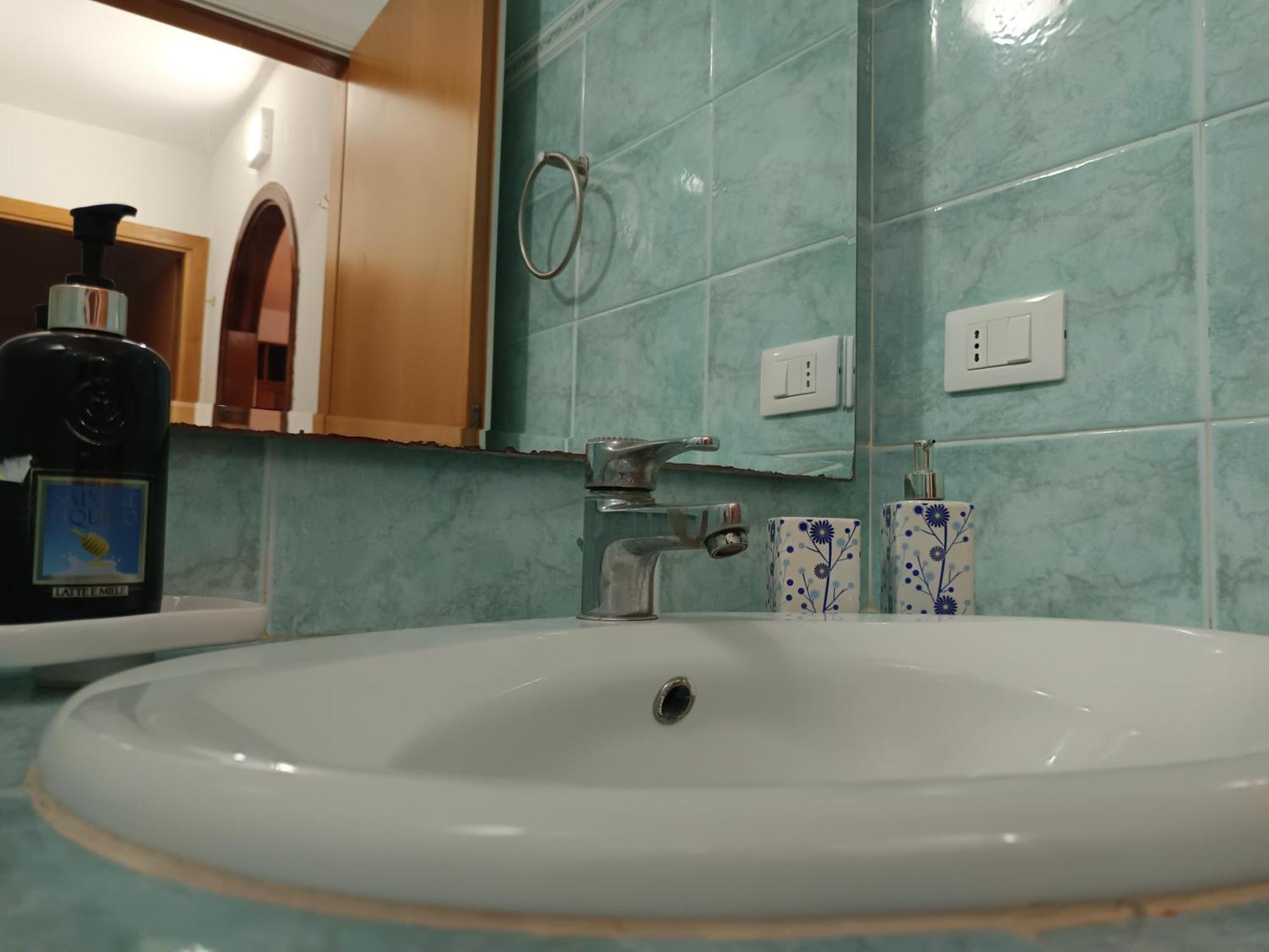 Villetta A Marzamemi A 50M Dal Mare Εξωτερικό φωτογραφία